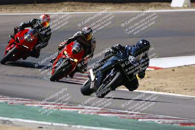 media/Aug-30-2025-TrackDaz (Sat) [[4ed96ed7f4]]/B Plus/1220pm (Turn 6)/